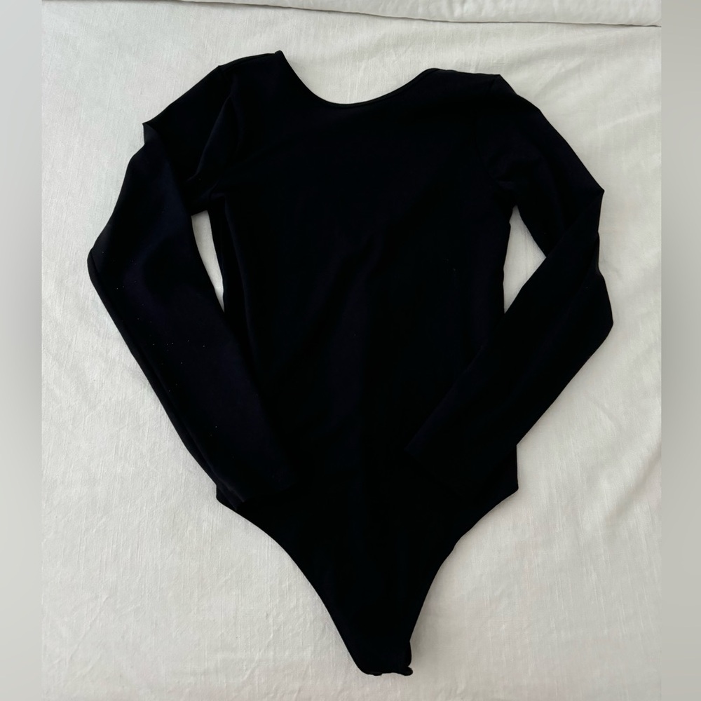 A&F Top